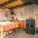 6 Person In Ulfborg * Øhuse