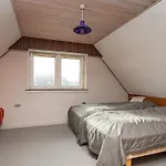 6 Person In Ulfborg Dom wakacyjny Øhuse